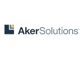 Aker Solutions