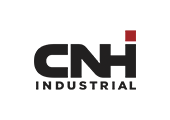 CNH Industrial