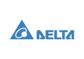Delta Electronics
