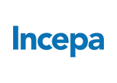 Incepa
