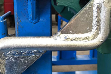 Serviços de Corte e Dobra