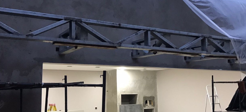 Estruturas metálicas img7