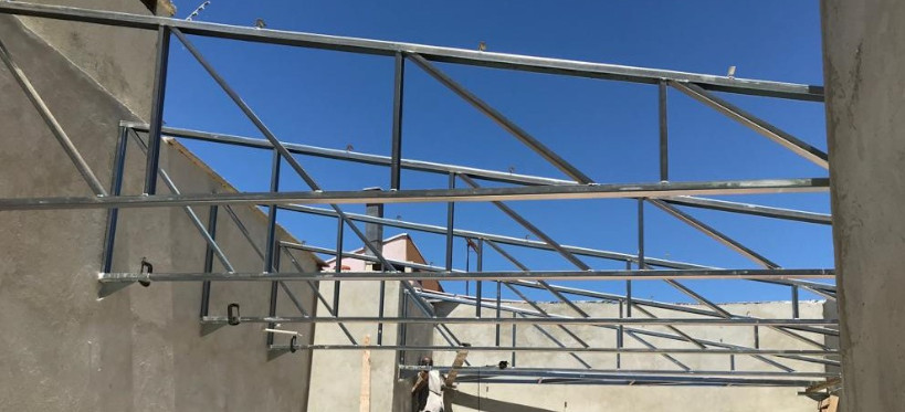 Estruturas metálicas img8