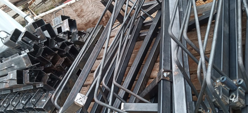 Montagem e soldas img3