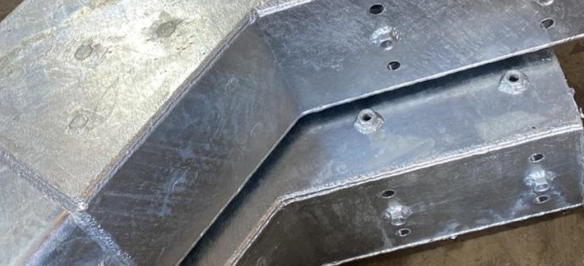 Montagem e soldas img4