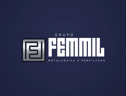 Desenvolvimento e Fabricação de Racks